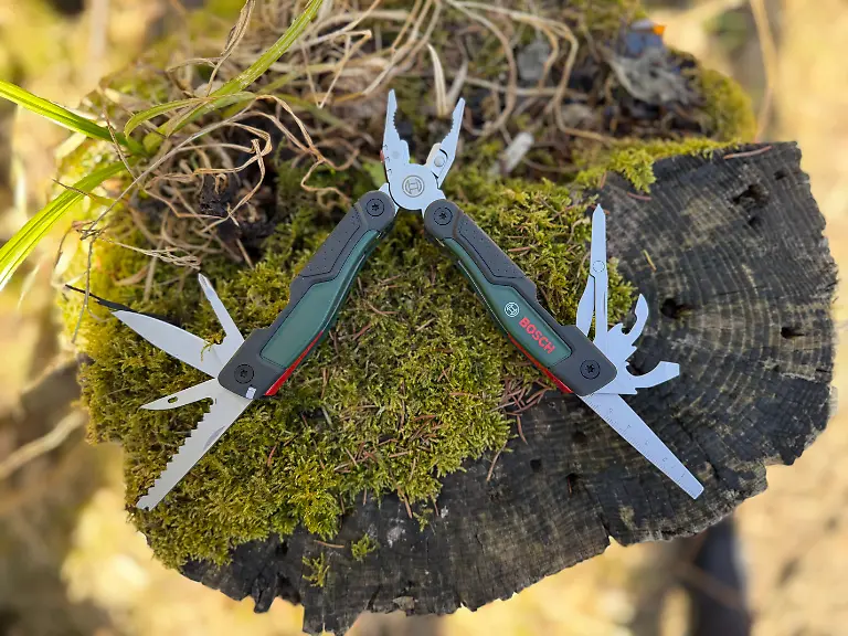 epi_1010685420_RTL_IN KOELN_FNG29227-13_Multitool Affiliate